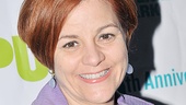 Into the Woods- Christine Quinn