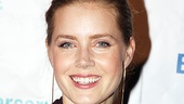  Into the Woods- Amy Adams 