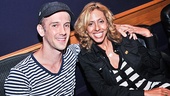 Bring It On Recording  - Jeff Whitty – Amanda Green