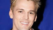 Newsical Opening- Aaron Carter