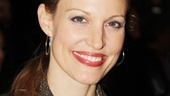 If There Is I Haven’t Found It Yet – Opening Night – Rachel York