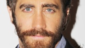 If There Is I Haven’t Found It Yet – Opening Night – Jake Gyllenhaal