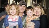 Broadway Flea Market – Debra Monk- Family
