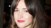 Enemy – Opening – Rose Byrne