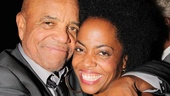 Motown Preview — Berry Gordy — Rhonda Ross Kendrick