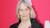 Atlantic Theater Company Reopening- Tina Howe
