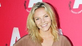 Atlantic Theater Company Reopening- Eloise Mumford