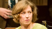 Show Photos - Who's Afraid of Virginia Woolf - Madison Dirks - Carrie Coon