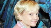 Peter and the Starcatcher – Cathy Rigby 