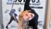 Broadway Besties- Steffanie Leigh