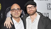 Disgraced- Ayad Akhtar- Erik Jensen