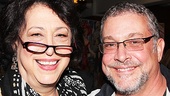 Sardis Tribute – Lynne Meadows – Lynne Meadows – Michael Bush