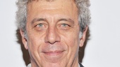Emotional Creature - opening - Eric Bogosian
