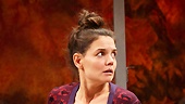 Dead Accounts - Norbert Leo Butz - Katie Holmes