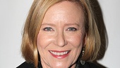 Scandalous- Eve Plumb