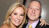 Scandalous-  Kathie Lee Gifford-Jeffrey Finn