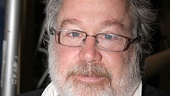 Scandalous- Tom Hulce