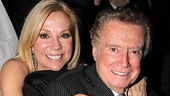  Scandalous- Kathie Lee Gifford- Regis Philbin 