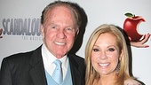Scandalous- Frank Gifford- Kathie Lee Gifford