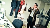 Starcatcher-Backstage-Matthew Saldivar