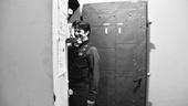 Starcatcher-Backstage-Rick Holmes