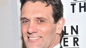Golden Boy – opening night – Anthony Crivello 