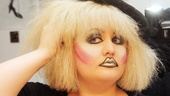 Taboo- Katie Kerr