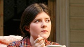 Show Photos - Picnic - Ellen Burstyn, Madeleine Martin and Maggie Grace
