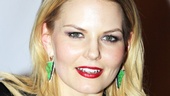 ‘Picnic’ Opening Night — Jennifer Morrison