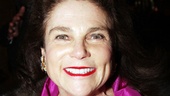 Cat on a Hot Tin Roof – opening – Tovah Feldshuh