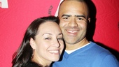The Jammer- Veronica – Christopher Jackson