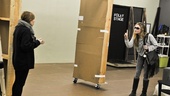 Really Really-Zosia Mamet - Aleque Reid