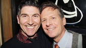 All the Rage - James Lecesne- Martin Moran