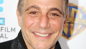 ‘Cabaret’ 40th Anniversary — Tony Danza
