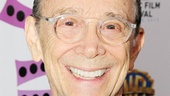 ‘Cabaret’ 40th Anniversary — Joel Grey