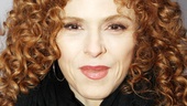 ‘Cabaret’ 40th Anniversary — Bernadette Peters