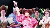 Show Photos - Cinderella - Ann Harada