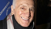 Ragtime- Dick Latessa