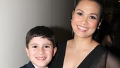 Ragtime- Lewis Grosso- Lea Salonga