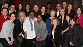 Nine - 10th Anniversary - Company