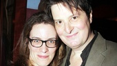 The Madrid – Opening Night – Liz Flahive – Christopher Evan Welch 
