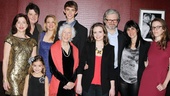 The Madrid – Opening Night – Company 
