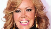 Tie The Knot – Press Event – Mary Murphy 