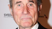 Roundabout Spring Gala — Jim Dale