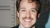 ‘Vanya and Sonia and Masha and Spike’ Opening — T.R. Knight