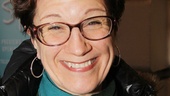 ‘Vanya and Sonia and Masha and Spike’ Opening — Lisa Kron