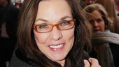 ‘Vanya and Sonia and Masha and Spike’ Opening — Marsha Norman