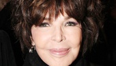 I’ll Eat You Last- Carole Bayer Sager