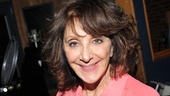 ‘Pippin’ Cast Recording — Andrea Martin