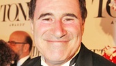 Tony Red Carpet- Richard Kind